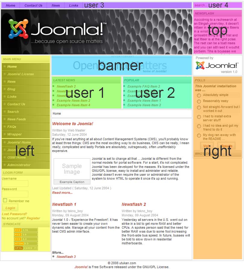 como-cambiar-diseno-joomla