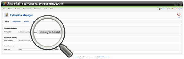 como-instalar-extensiones-joomla-2