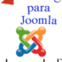 Hosting para Moodle – Alojamiento web Moodle